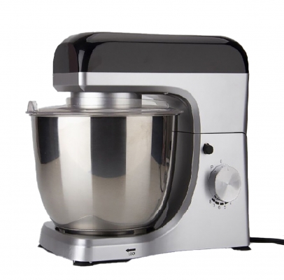 Планетарный миксер Mixfuse 5 л-3