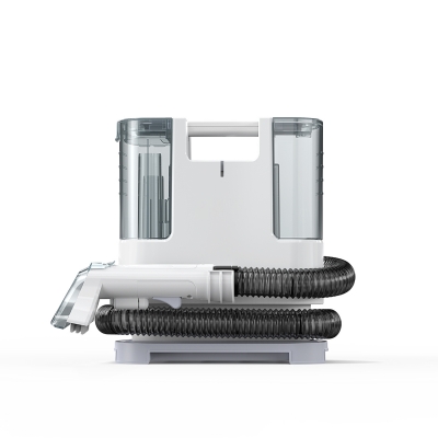 Фото: Моющий пылесос для мебели и ковров-3 Моющий пылесос для мебели и ковров-3