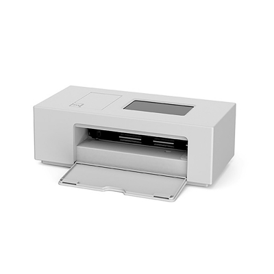 Фото: Плоттер для резки гидрогелевой пленки Mietubl MTB-CUT M188 с безлимитными резками-1 Плоттер для резки гидрогелевой пленки Mietubl MTB-CUT M188 с безлимитными резками-1