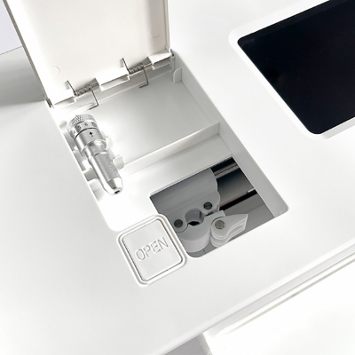 Фото: Плоттер для резки гидрогелевой пленки Mietubl MTB-CUT M188 с безлимитными резками-5 Плоттер для резки гидрогелевой пленки Mietubl MTB-CUT M188 с безлимитными резками-5