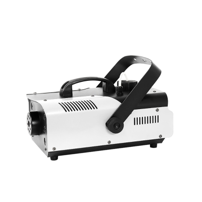 Фото: Генератор дыма Glosster S-900LED ДУ-1 Генератор дыма Glosster S-900LED ДУ-1