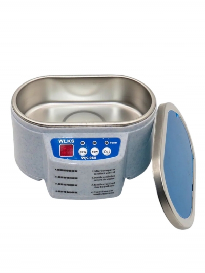 Ультразвуковая ванна WLKS WK - 968-1