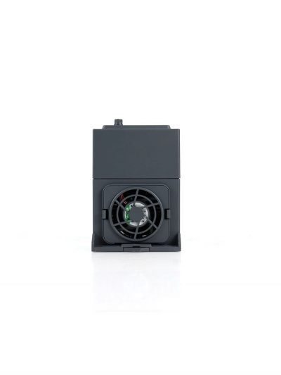 Фото: Частотный преобразователь Move Однофазный вход 220В Трехфазный выход 220В-5 Частотный преобразователь Move Однофазный вход 220В Трехфазный выход 220В-5