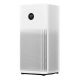 Фото: Очиститель воздуха Xiaomi Mi Air Purifier 2 Очиститель воздуха Xiaomi Mi Air Purifier 2