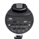 Рупор-громкоговоритель Laud ML-106U с Bluetooth
